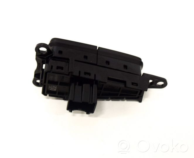 Ford Focus Bouton interrupteur programme de stabilité ESP F1ET11B573AA