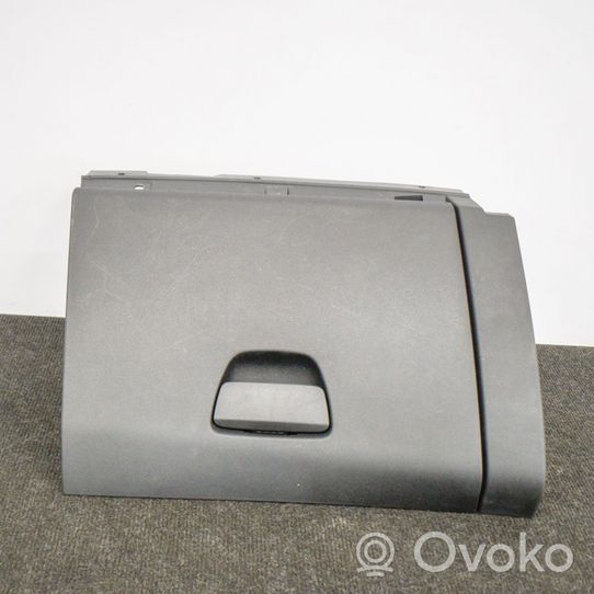 Peugeot 208 Glove box 9672849577