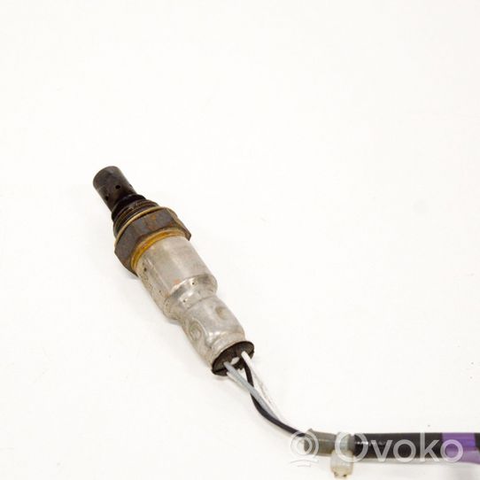 Lexus NX Sonde lambda 8946542230