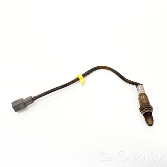 Toyota RAV 4 (XA40) Sonde lambda 8946748270