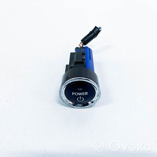 Lexus RX 330 - 350 - 400H Moottorin start-stop-painike/kytkin RLPDI04