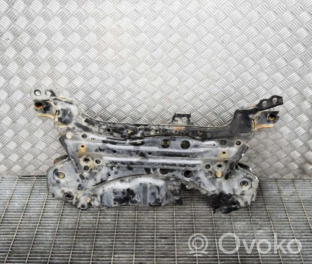 Lexus RX 330 - 350 - 400H Berceau moteur 