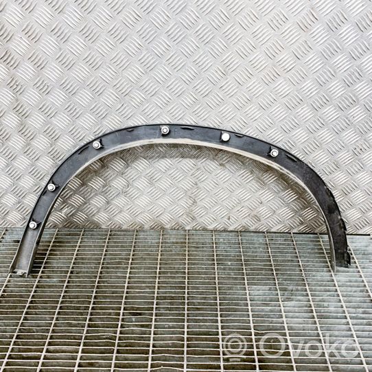 BMW X1 F48 F49 Rear arch 7332340