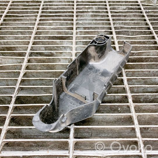 Porsche 911 991 Altra parte del vano motore 99161013500