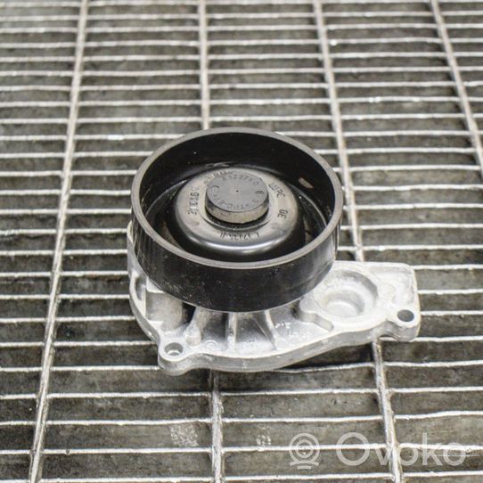 Mini Clubman F54 Pompa dell’acqua 2184G1