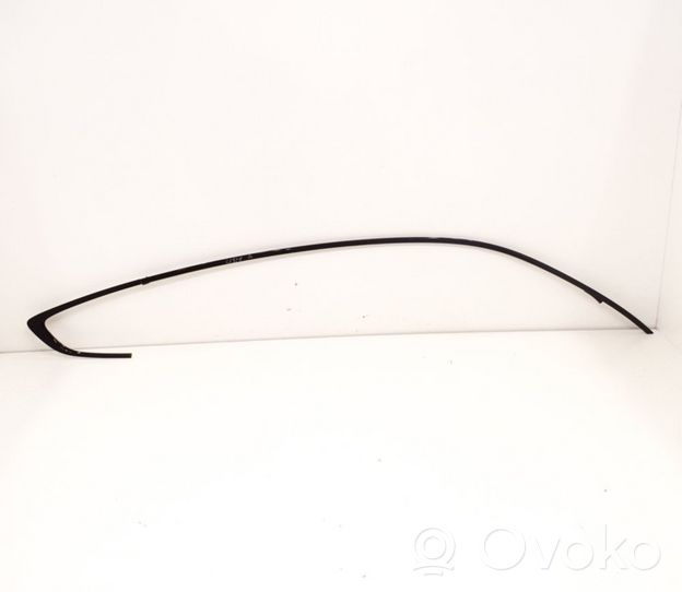 BMW 5 GT F07 Roof trim bar molding cover 7196420