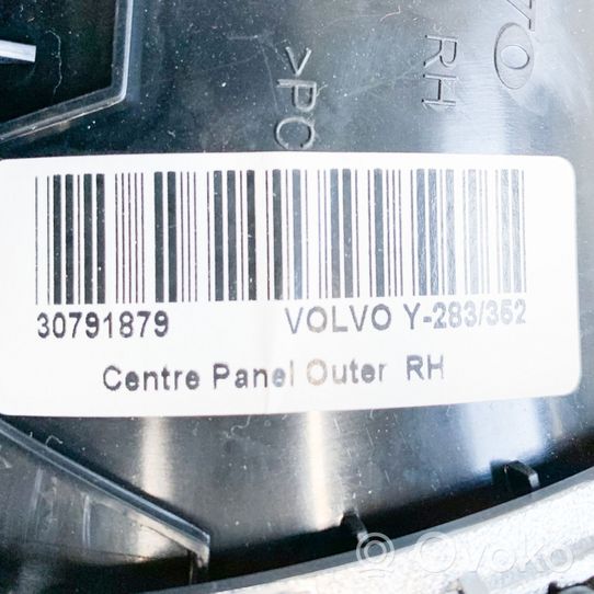 Volvo V60 Rivestimento del pannello 30781498
