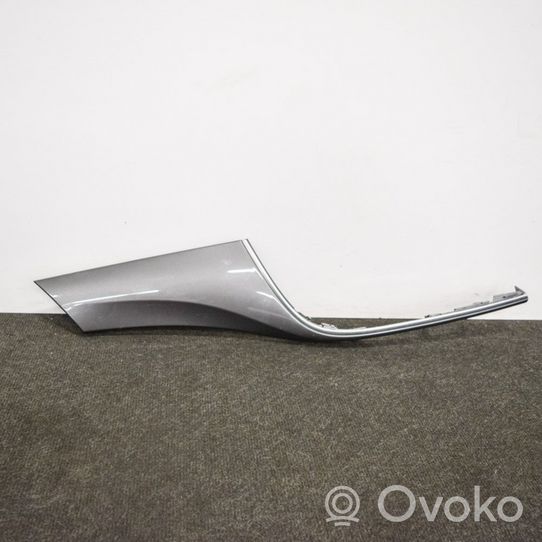 Opel Mokka X Boîte à gants garniture de tableau de bord 42492194