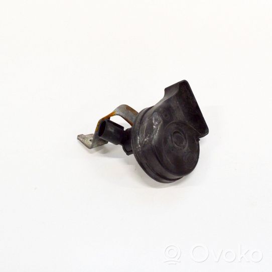 Mercedes-Benz E W212 Signal sonore A046522