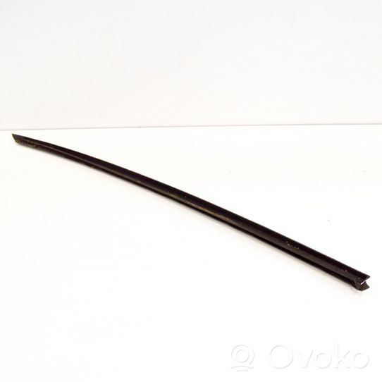 Audi A5 Sportback 8TA Windshield trim 8T0854327A