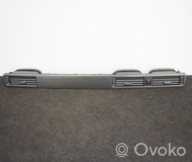 Volvo XC70 Rivestimento del vano portaoggetti del cruscotto 30676293