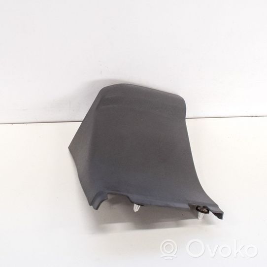 Ford Transit Rivestimento montante (B) (fondo) BK31V243W13DAW