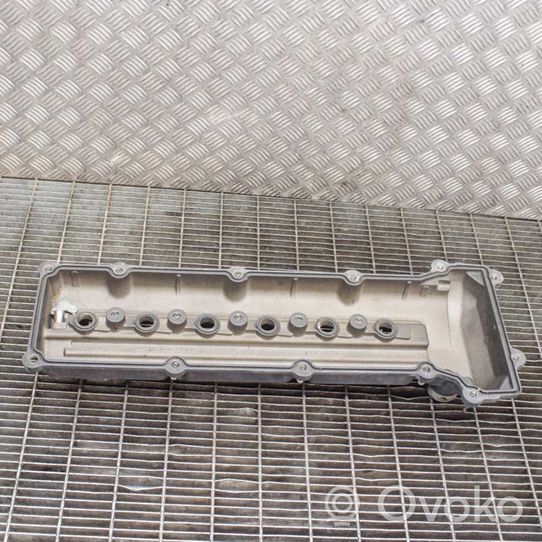 Aston Martin DB7 Rocker cam cover XR1E6A505AE