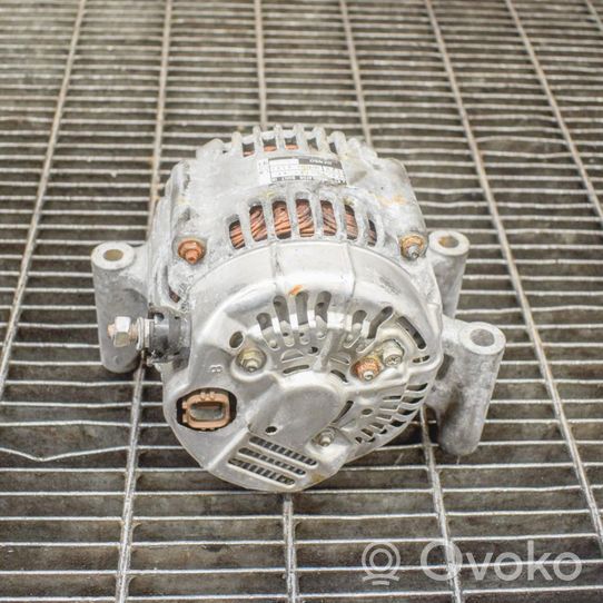 Aston Martin DB7 Alternator 09122291AC