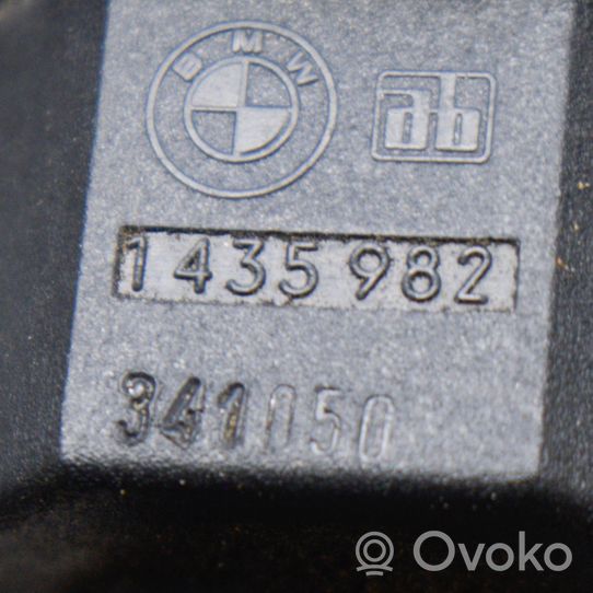 BMW 3 E46 Inne wyposażenie elektryczne 1435982