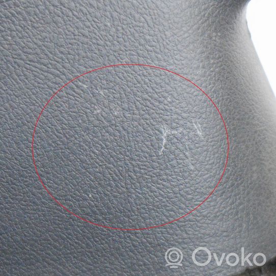 Toyota Verso Rivestimento del piantone del volante 452860F030