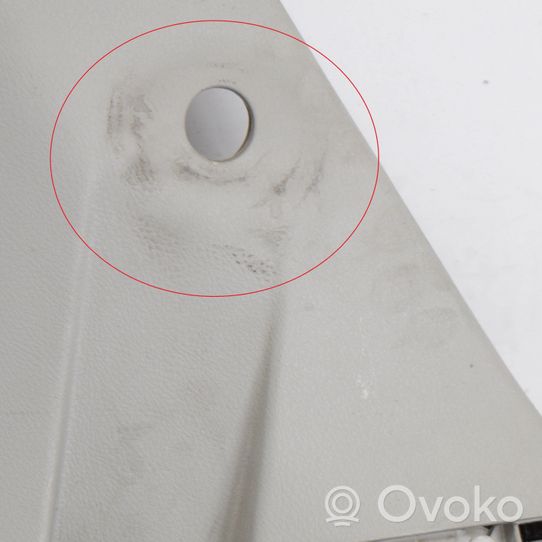 Toyota Verso (B) statramsčio apdaila (viršutinė) 624700F030