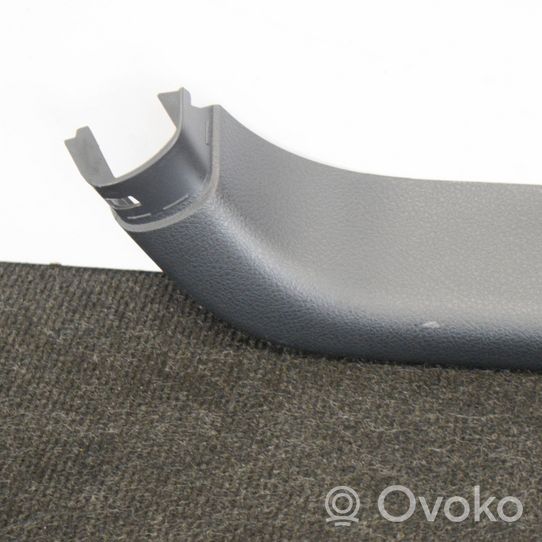 Toyota Verso Garniture latérale de console centrale arrière 679370F020