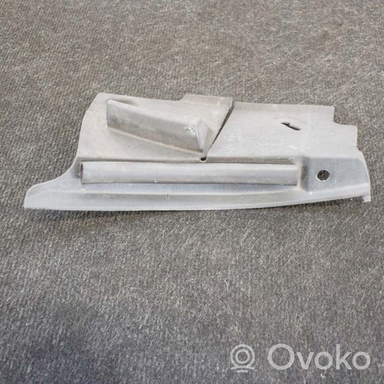 Toyota Verso Inna część podwozia 538680F020