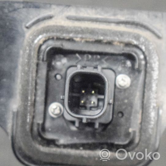 Toyota Verso Kamera zderzaka tylnego 8679064051