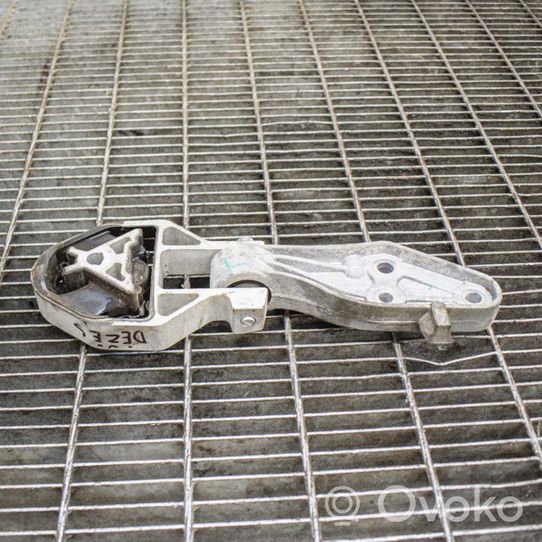 Volvo XC40 Supporto della scatola del cambio 32222105