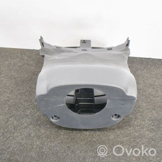 Volvo XC40 Rivestimento del piantone del volante 31442536