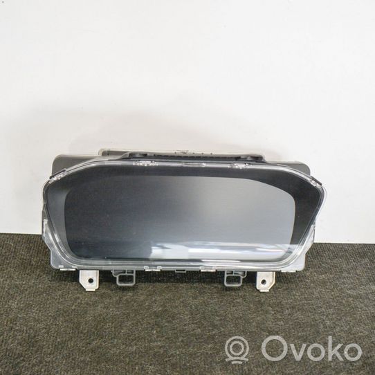 Volvo XC40 Tachimetro (quadro strumenti) 32254570