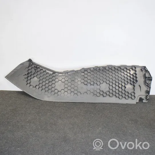 Volvo XC40 Altri elementi della console centrale (tunnel) 31469004