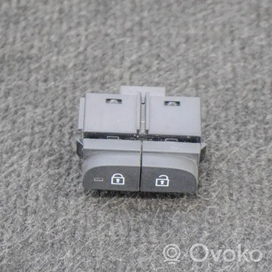 Volvo XC40 Otros interruptores/perillas/selectores 31456156