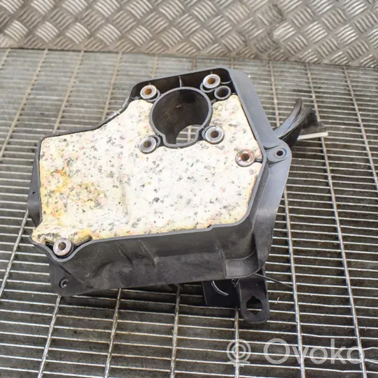 Maserati GranTurismo Pedal de freno 3801390030