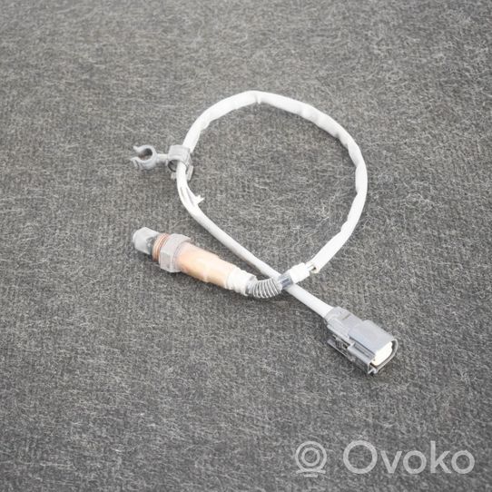 Ford Focus Sonde lambda CM5A9G444AA