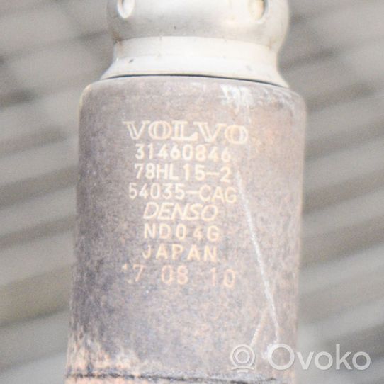 Volvo V40 Sonda lambda 31460846