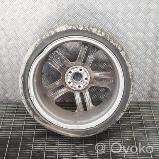 Ford Focus R19 alloy rim F1EJ1007F1A