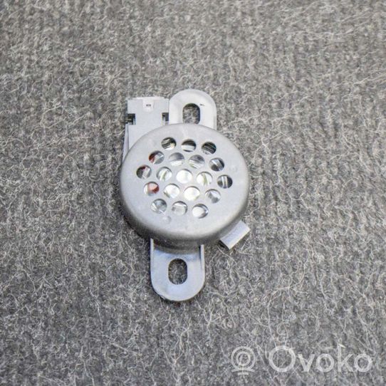 Audi Q3 8U Głośnik / Buzzer czujnika parkowania PDC ATW602694