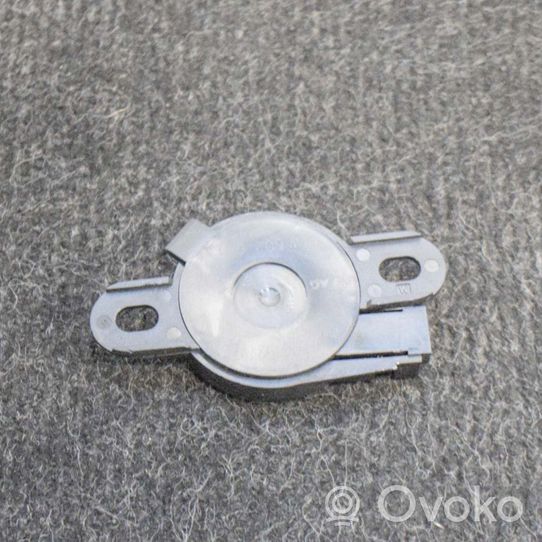 Audi Q3 8U Głośnik / Buzzer czujnika parkowania PDC ATW602694