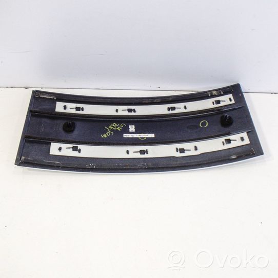 Land Rover Range Rover L405 Moulure de porte avant CK5220939BA