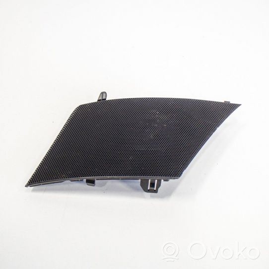 Toyota Prius (XW30) Rivestimento altoparlante centrale cruscotto 5547347010