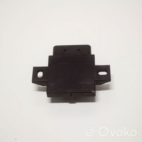 Volkswagen Jetta VI Gateway valdymo modulis 5C6907159