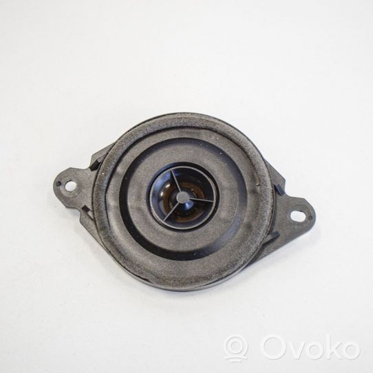 Mazda 6 Pannello altoparlante KD6266960