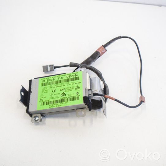 Mitsubishi L200 Bluetoothin ohjainlaite/moduuli MDGMY10