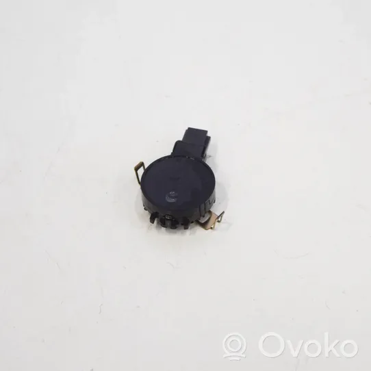 Volvo S90, V90 Rain sensor 31419587