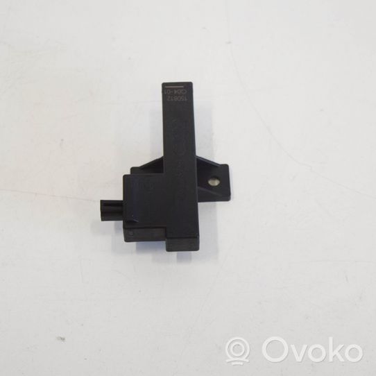 Audi Q5 SQ5 Antena wewnętrzna 8K0907247