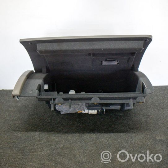 Audi Q5 SQ5 Glove box 8R1857085G