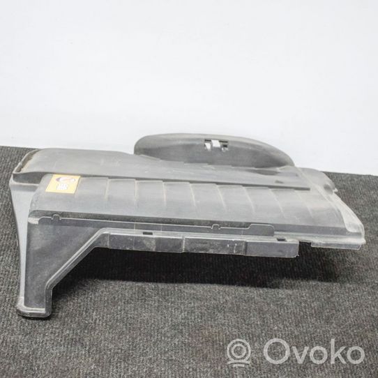 Mercedes-Benz A W176 Coperchio/tappo della scatola vassoio della batteria A2465411005