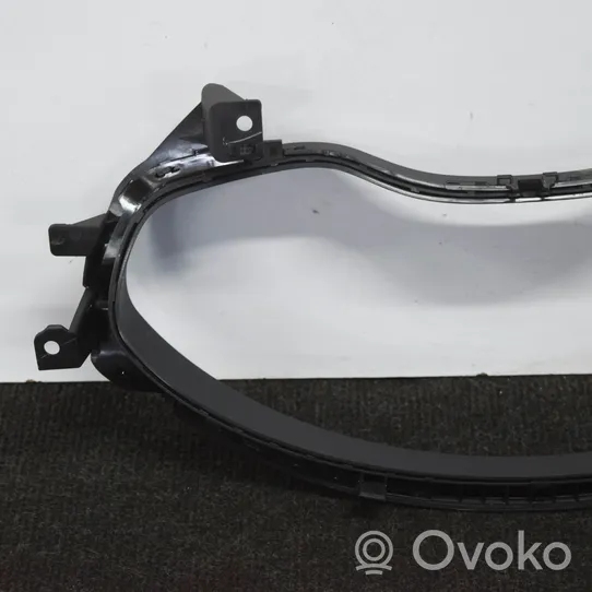 Audi A6 C7 Verkleidung des Armaturenbretts 4G2857115A