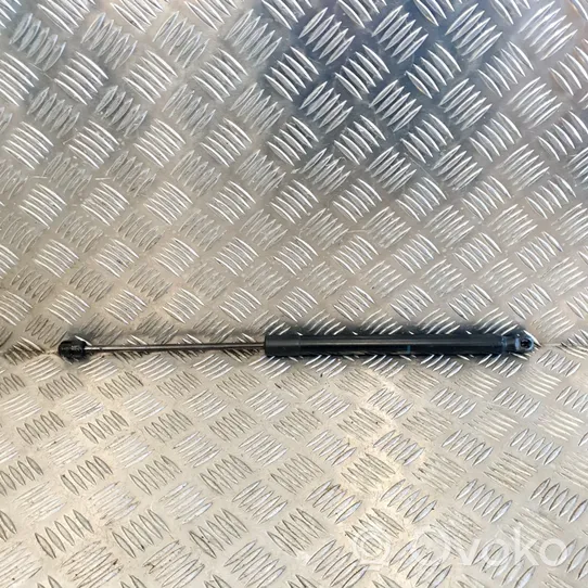 Audi Q7 4L Tailgate/trunk/boot tension spring 4L0827552F