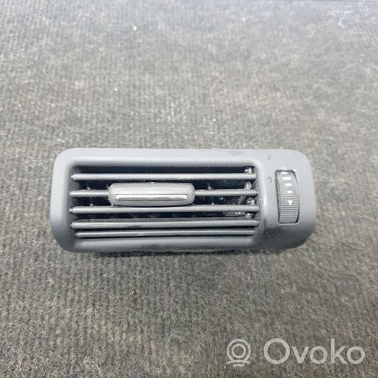 Audi Q7 4L Copertura griglia di ventilazione cruscotto 4L08192104PK