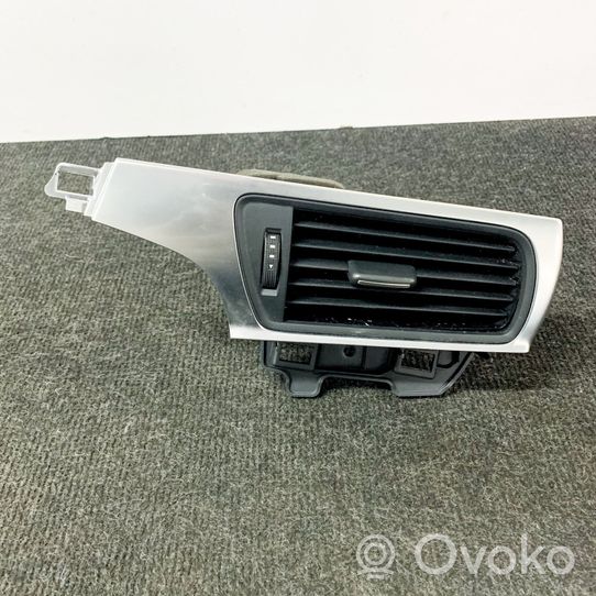 Audi A7 S7 4G Lango oro grotelės 4G1820901