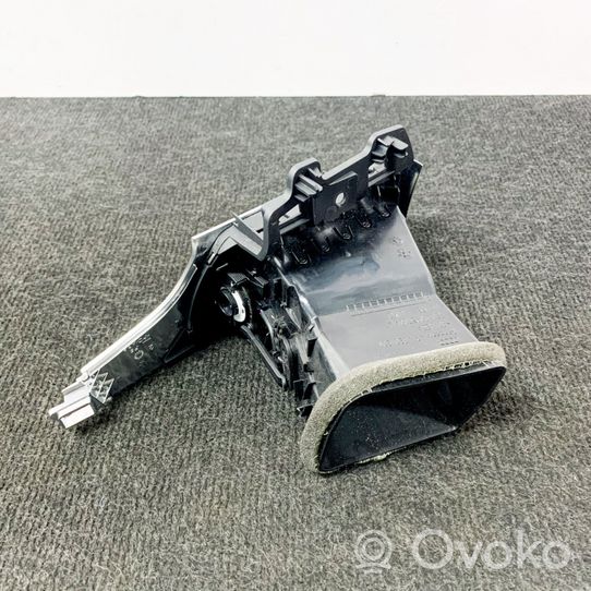 Audi A7 S7 4G Lango oro grotelės 4G1820901