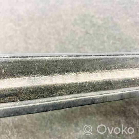 Audi A7 S7 4G Rivestimento del vetro della portiera 4G8853284B